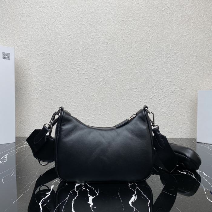 Montblanc_Bag_Latest styles_2026_yupoo_Original_quality