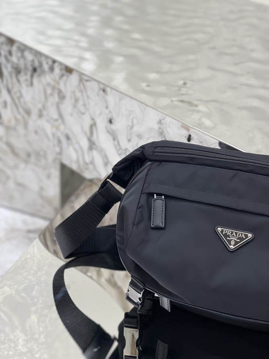 Montblanc_Bag_Latest styles_2026_yupoo_Original_quality