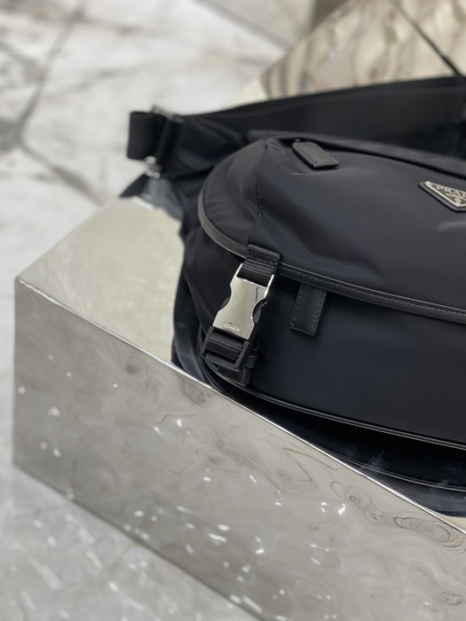 Montblanc_Bag_Latest styles_2026_yupoo_Original_quality