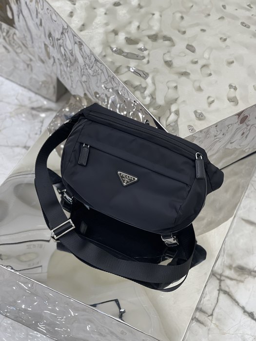 Montblanc_Bag_Latest styles_2026_yupoo_Original_quality