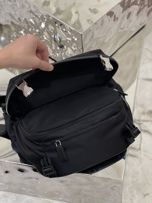Montblanc_Bag_Latest styles_2026_yupoo_Original_quality