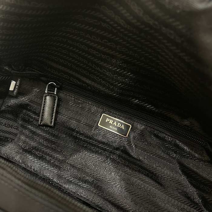 Montblanc_Bag_Latest styles_2026_yupoo_Original_quality