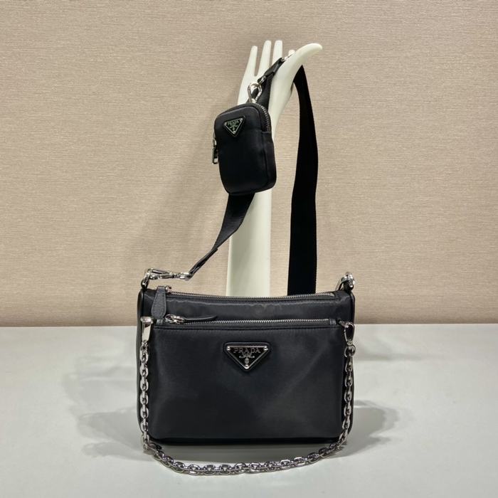 Montblanc_Bag_Latest styles_2026_yupoo_Original_quality