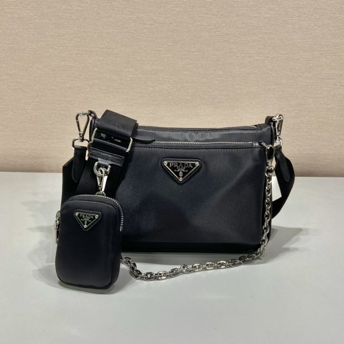 Montblanc_Bag_Latest styles_2026_yupoo_Original_quality
