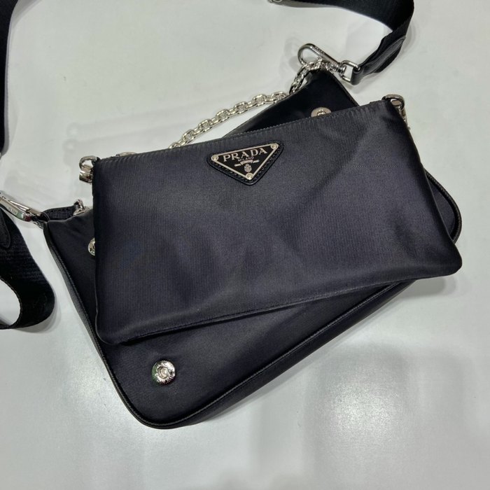 Montblanc_Bag_Latest styles_2026_yupoo_Original_quality