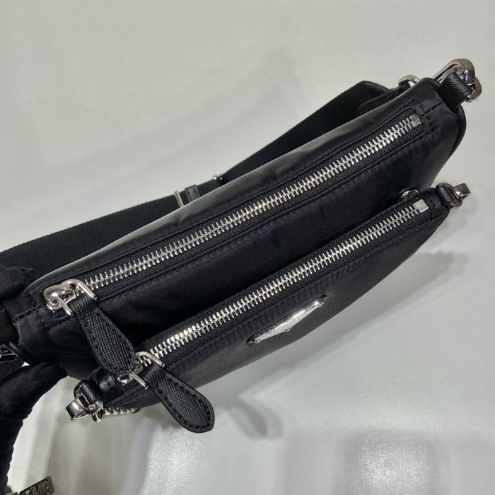 Montblanc_Bag_Latest styles_2026_yupoo_Original_quality