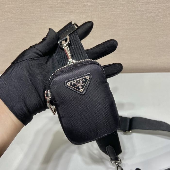 Montblanc_Bag_Latest styles_2026_yupoo_Original_quality