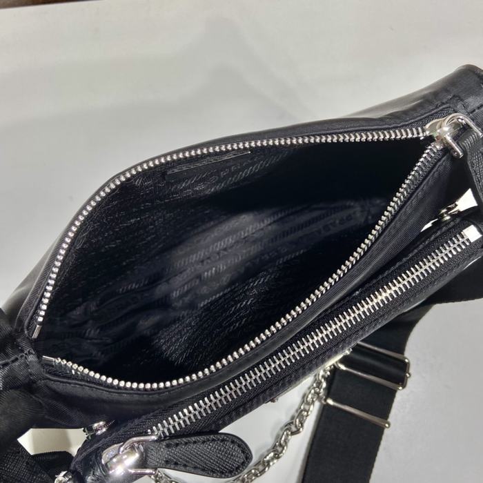 Montblanc_Bag_Latest styles_2026_yupoo_Original_quality