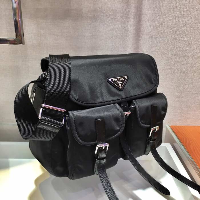 Montblanc_Bag_Latest styles_2026_yupoo_Original_quality