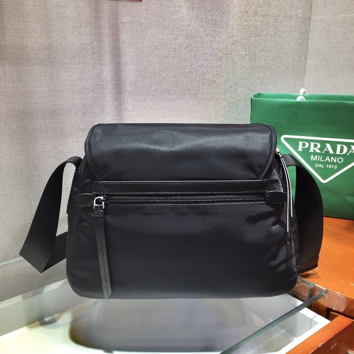 Montblanc_Bag_Latest styles_2026_yupoo_Original_quality