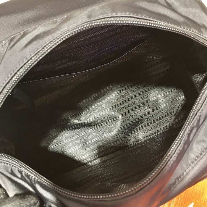 Montblanc_Bag_Latest styles_2026_yupoo_Original_quality