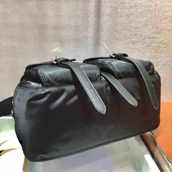 Montblanc_Bag_Latest styles_2026_yupoo_Original_quality