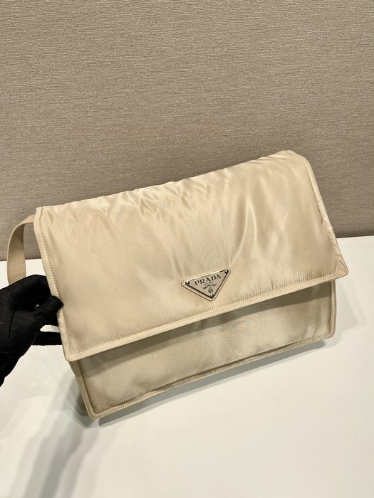 Montblanc_Bag_Latest styles_2026_yupoo_Original_quality