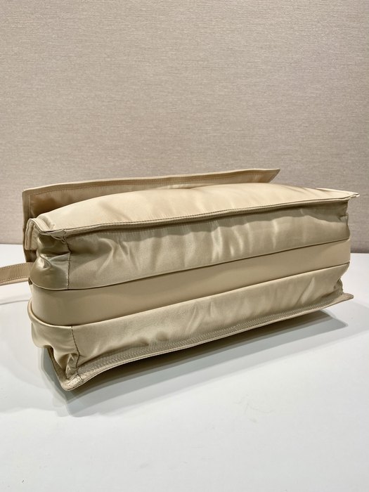 Montblanc_Bag_Latest styles_2026_yupoo_Original_quality