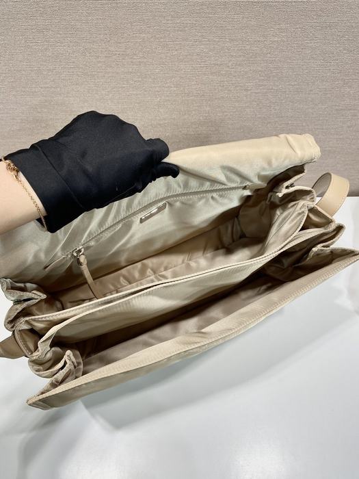 Montblanc_Bag_Latest styles_2026_yupoo_Original_quality