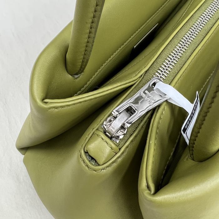 Montblanc_Bag_Latest styles_2026_yupoo_Original_quality