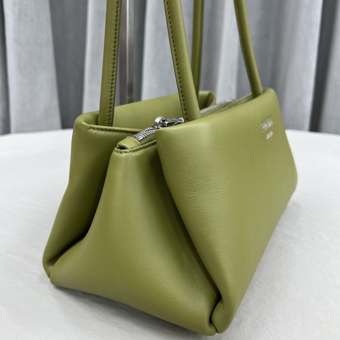 Montblanc_Bag_Latest styles_2026_yupoo_Original_quality