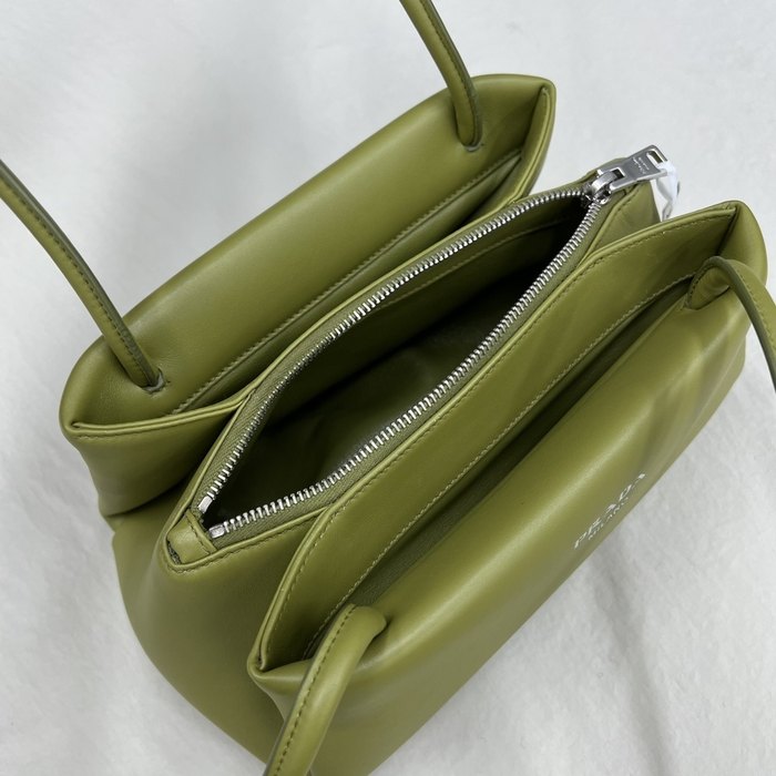 Montblanc_Bag_Latest styles_2026_yupoo_Original_quality