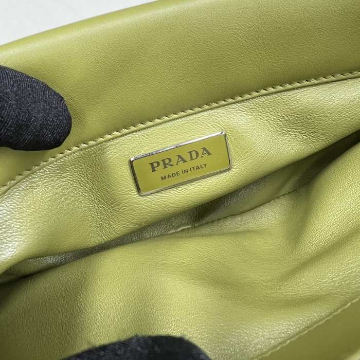 Montblanc_Bag_Latest styles_2026_yupoo_Original_quality