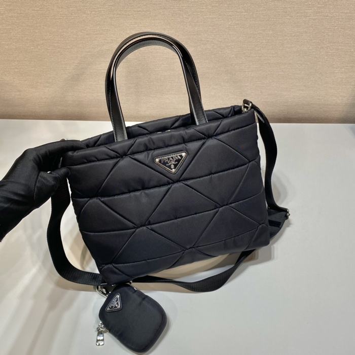 Montblanc_Bag_Latest styles_2026_yupoo_Original_quality