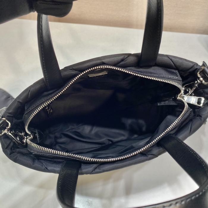 Montblanc_Bag_Latest styles_2026_yupoo_Original_quality