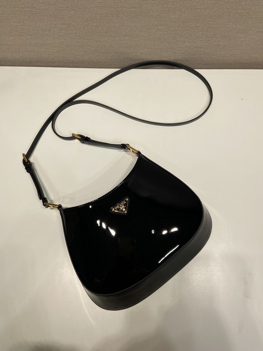 Montblanc_Bag_Latest styles_2026_yupoo_Original_quality