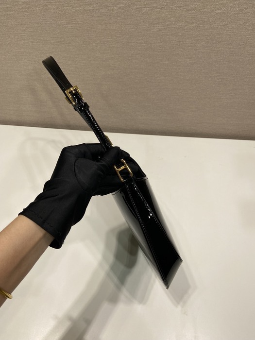 Montblanc_Bag_Latest styles_2026_yupoo_Original_quality