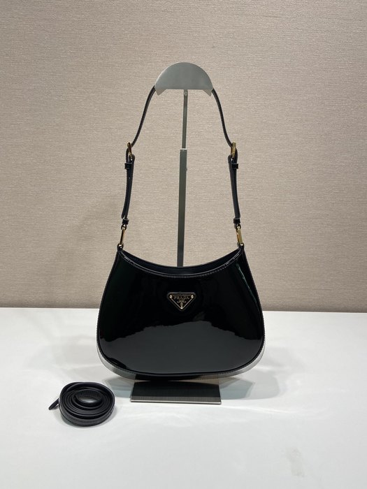 Montblanc_Bag_Latest styles_2026_yupoo_Original_quality