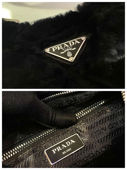 Montblanc_Bag_Latest styles_2026_yupoo_Original_quality