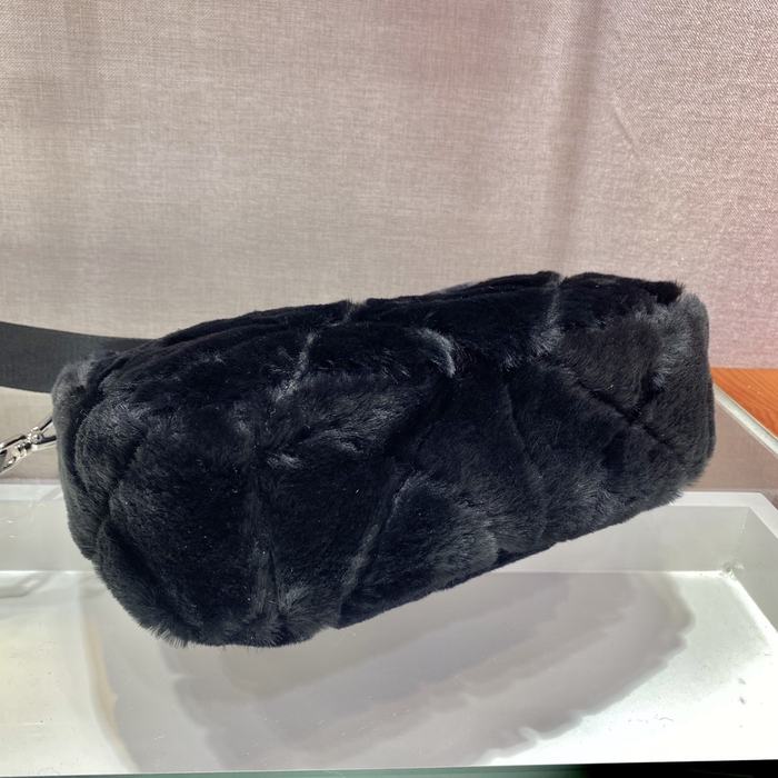 Montblanc_Bag_Latest styles_2026_yupoo_Original_quality