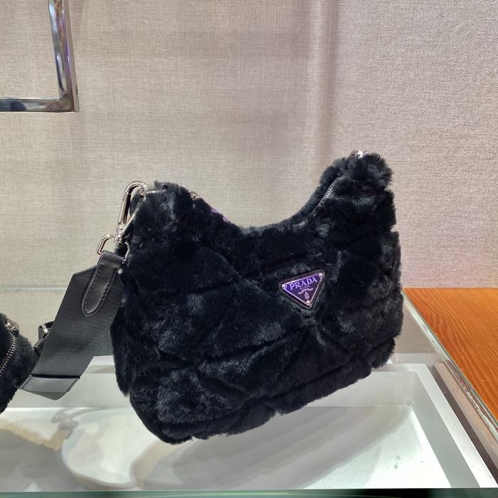 Montblanc_Bag_Latest styles_2026_yupoo_Original_quality