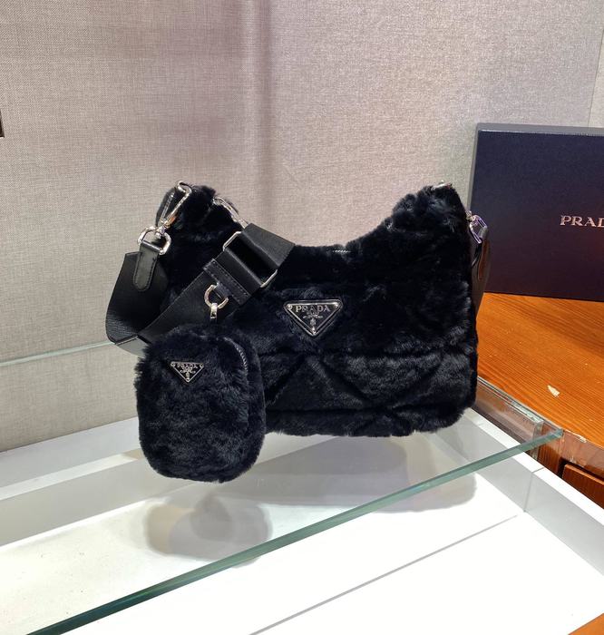 Montblanc_Bag_Latest styles_2026_yupoo_Original_quality