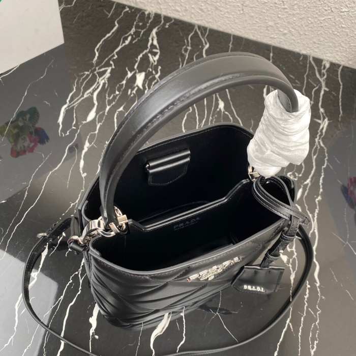 Montblanc_Bag_Latest styles_2026_yupoo_Original_quality