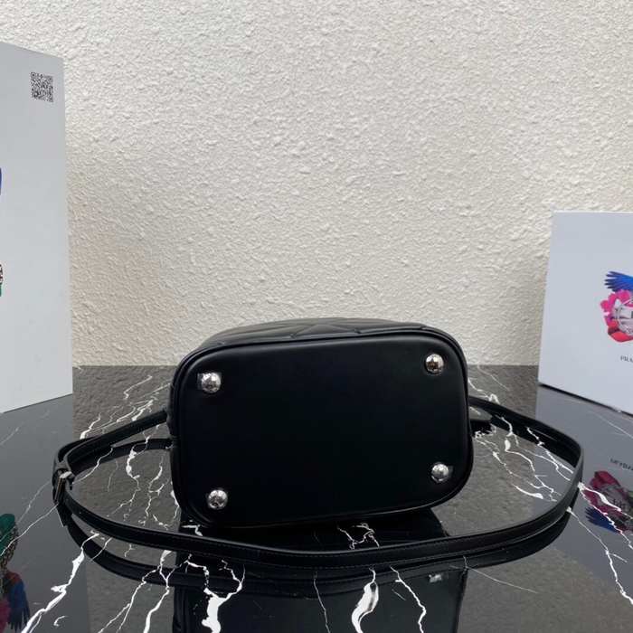 Montblanc_Bag_Latest styles_2026_yupoo_Original_quality