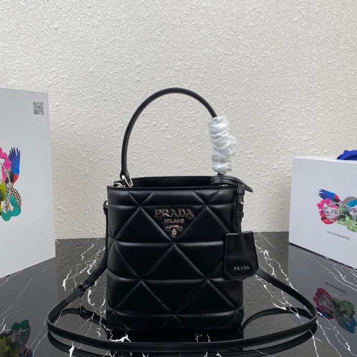 Montblanc_Bag_Latest styles_2026_yupoo_Original_quality