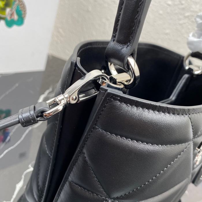 Montblanc_Bag_Latest styles_2026_yupoo_Original_quality