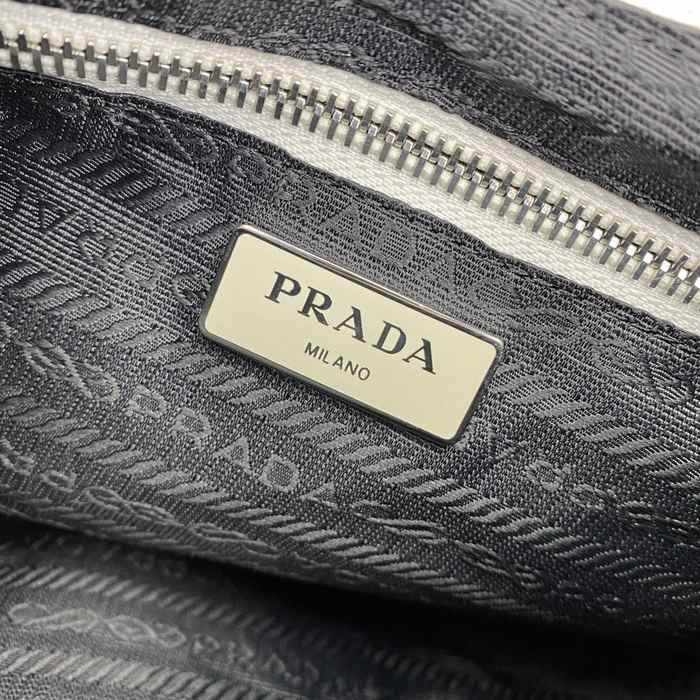 Montblanc_Bag_Latest styles_2026_yupoo_Original_quality