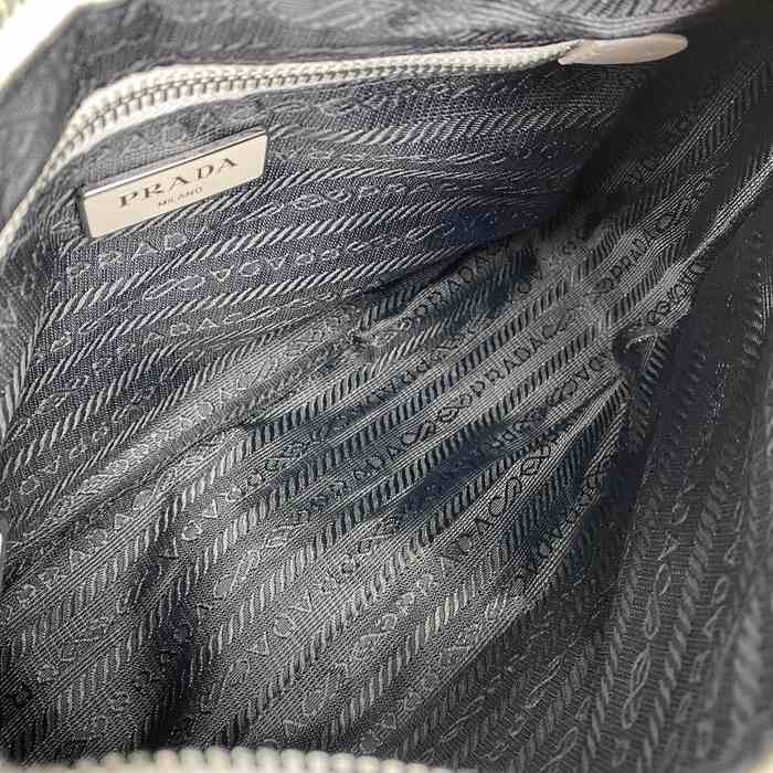 Montblanc_Bag_Latest styles_2026_yupoo_Original_quality