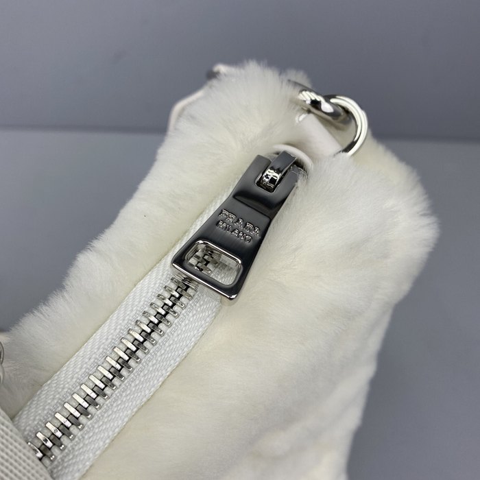 Montblanc_Bag_Latest styles_2026_yupoo_Original_quality