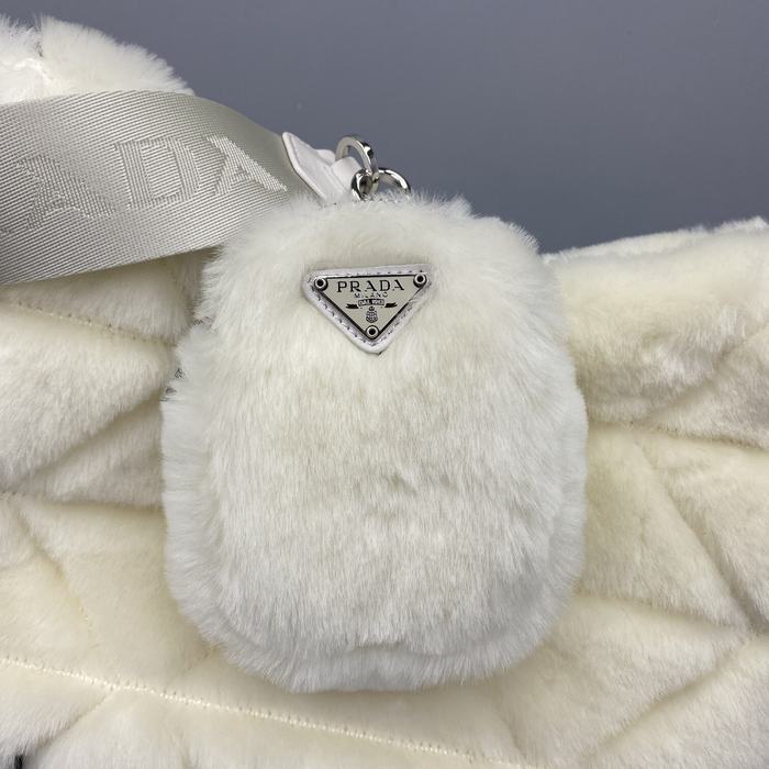 Montblanc_Bag_Latest styles_2026_yupoo_Original_quality