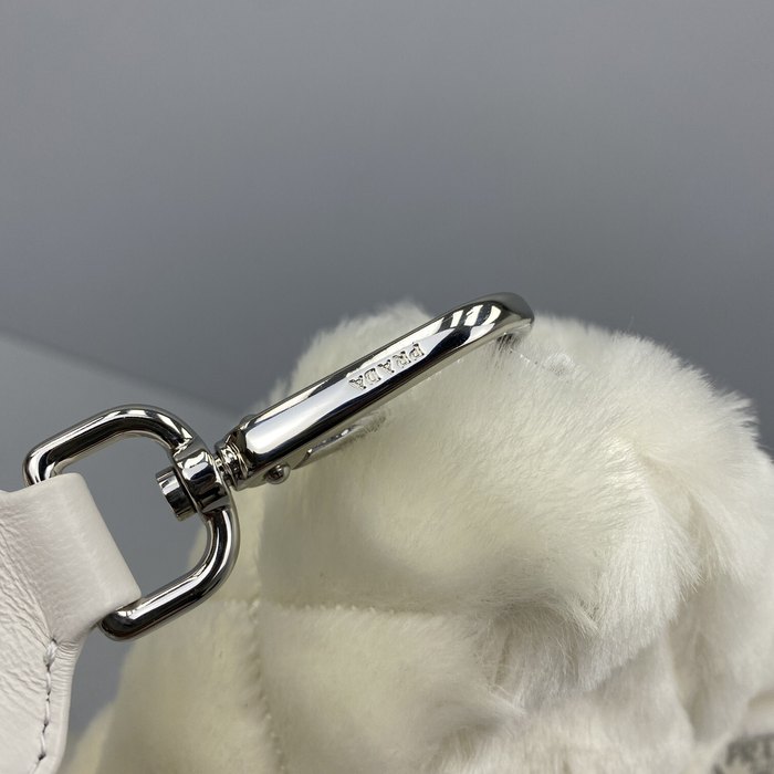 Montblanc_Bag_Latest styles_2026_yupoo_Original_quality