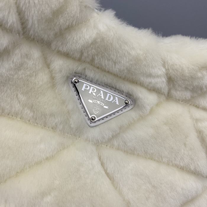 Montblanc_Bag_Latest styles_2026_yupoo_Original_quality