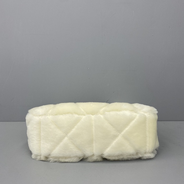 Montblanc_Bag_Latest styles_2026_yupoo_Original_quality