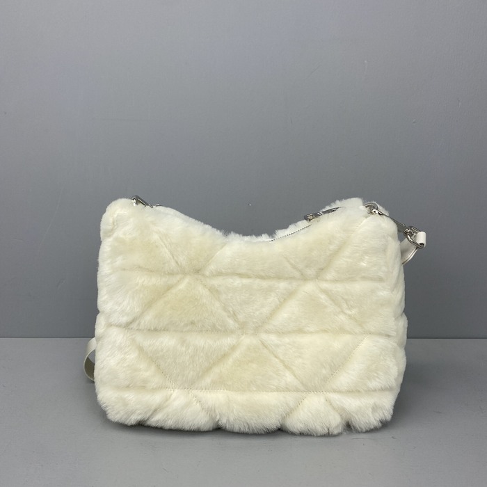 Montblanc_Bag_Latest styles_2026_yupoo_Original_quality