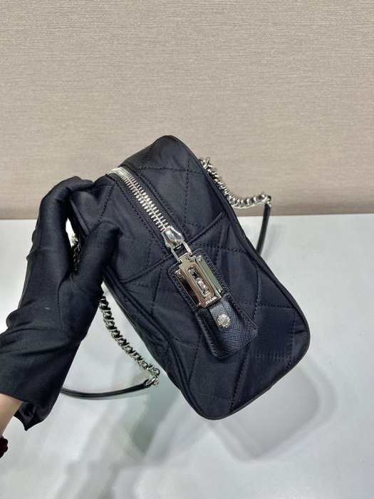 Montblanc_Bag_Latest styles_2026_yupoo_Original_quality