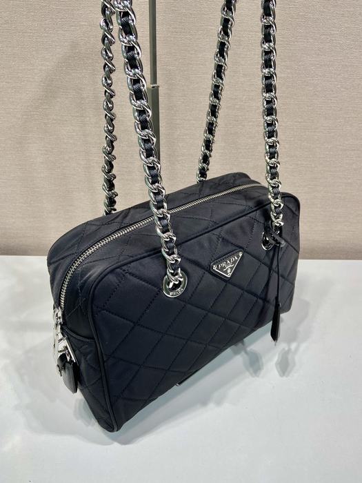 Montblanc_Bag_Latest styles_2026_yupoo_Original_quality