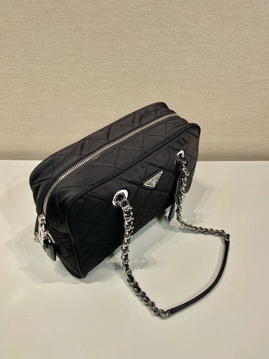 Montblanc_Bag_Latest styles_2026_yupoo_Original_quality