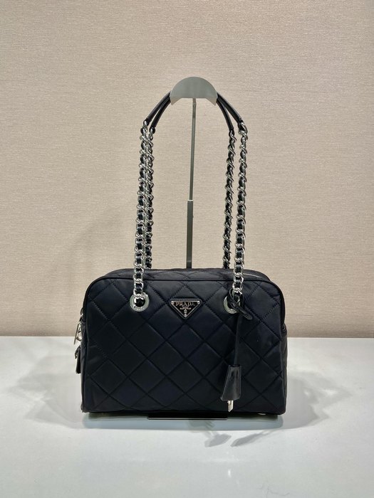 Montblanc_Bag_Latest styles_2026_yupoo_Original_quality