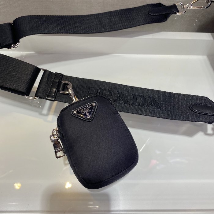 Montblanc_Bag_Latest styles_2026_yupoo_Original_quality