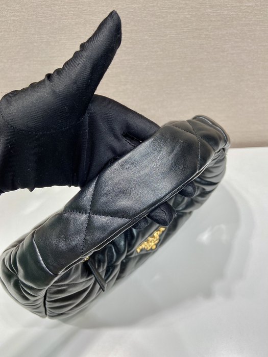 Montblanc_Bag_Latest styles_2026_yupoo_Original_quality